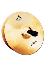 Zildjian ZILDJIAN B&O, A Zildjian Class