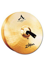 Zildjian ZILDJIAN B&O, A Zildjian Class