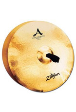 Zildjian ZILDJIAN B&O, A Zildjian Class