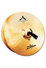 Zildjian ZILDJIAN B&O, A Zildjian Class
