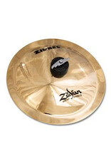 Zildjian ZILDJIAN Effekt, FX, 9,5", Zil