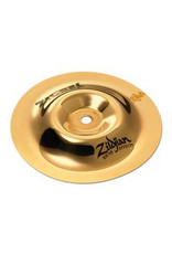 Zildjian ZILDJIAN Effekt, FX, 7,5", Vol