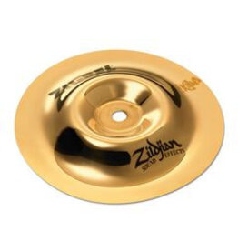 Zildjian ZILDJIAN Effekt, FX, 7,5", Vol