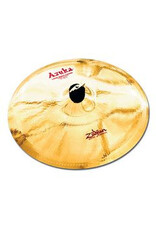 Zildjian ZILDJIAN Crash, FX, 15", Azuka