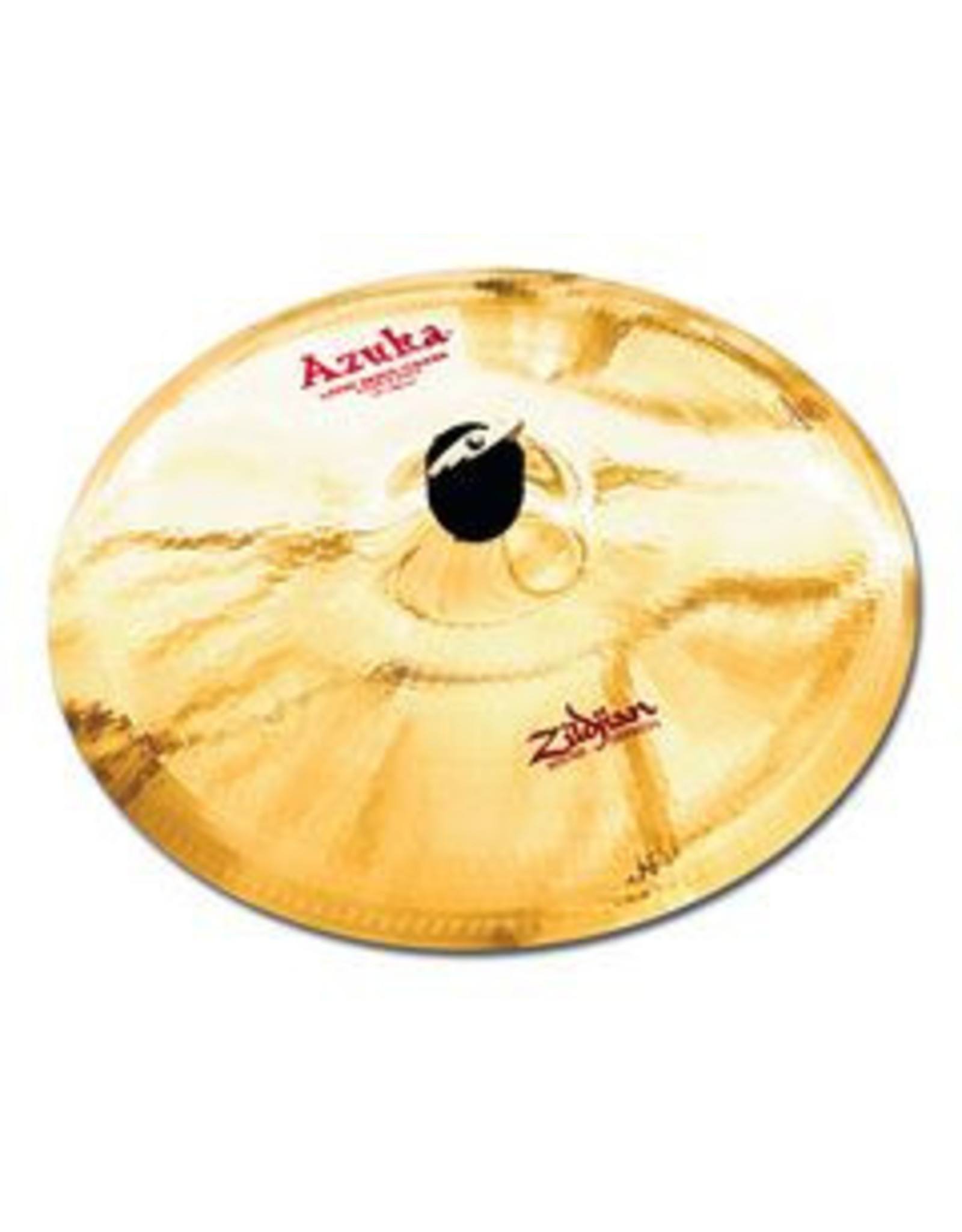 Zildjian ZILDJIAN Crash, FX, 15", Azuka