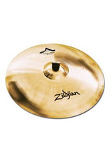 Zildjian ZILDJIAN Ride, A Zildjian, 21"