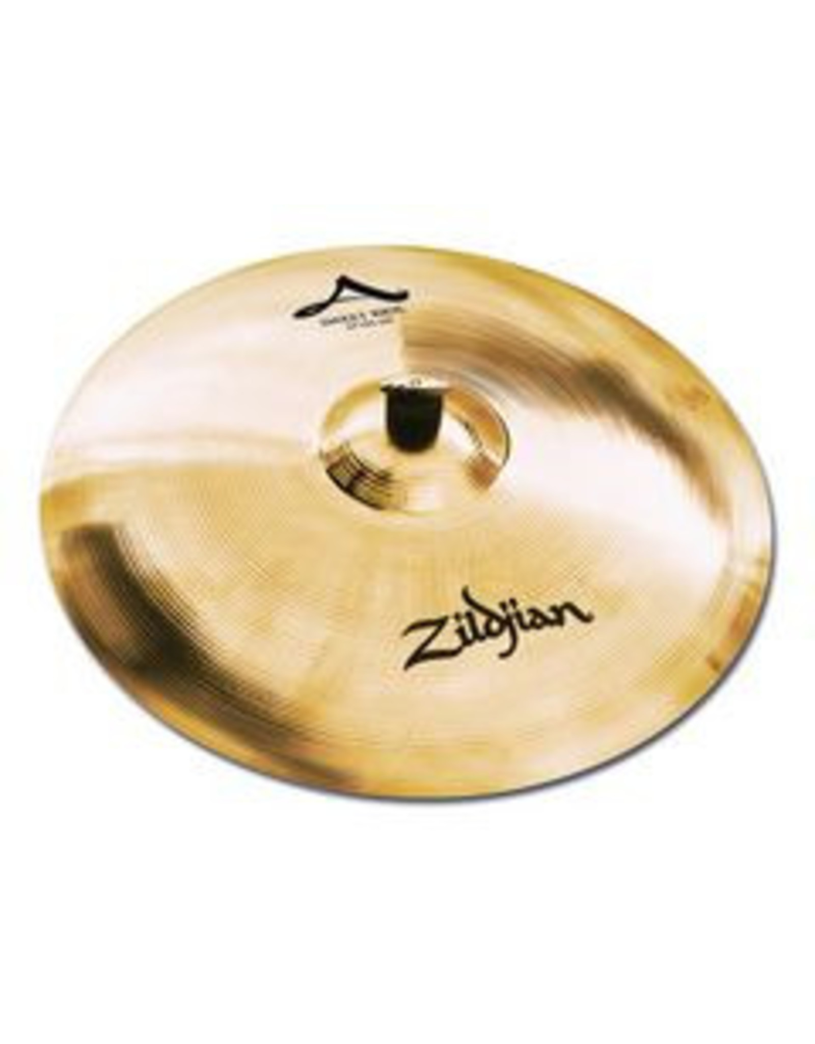 Zildjian ZILDJIAN Ride, A Zildjian, 21"