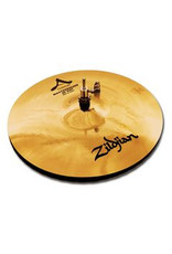 Zildjian ZILDJIAN Hihat, A Custom, 13",