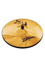 Zildjian ZILDJIAN Hihat, A Custom, 13",