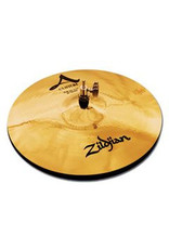 Zildjian ZILDJIAN Hihat, A Custom, 14",