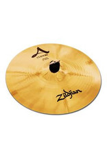 Zildjian ZILDJIAN Crash, A Custom, 15",