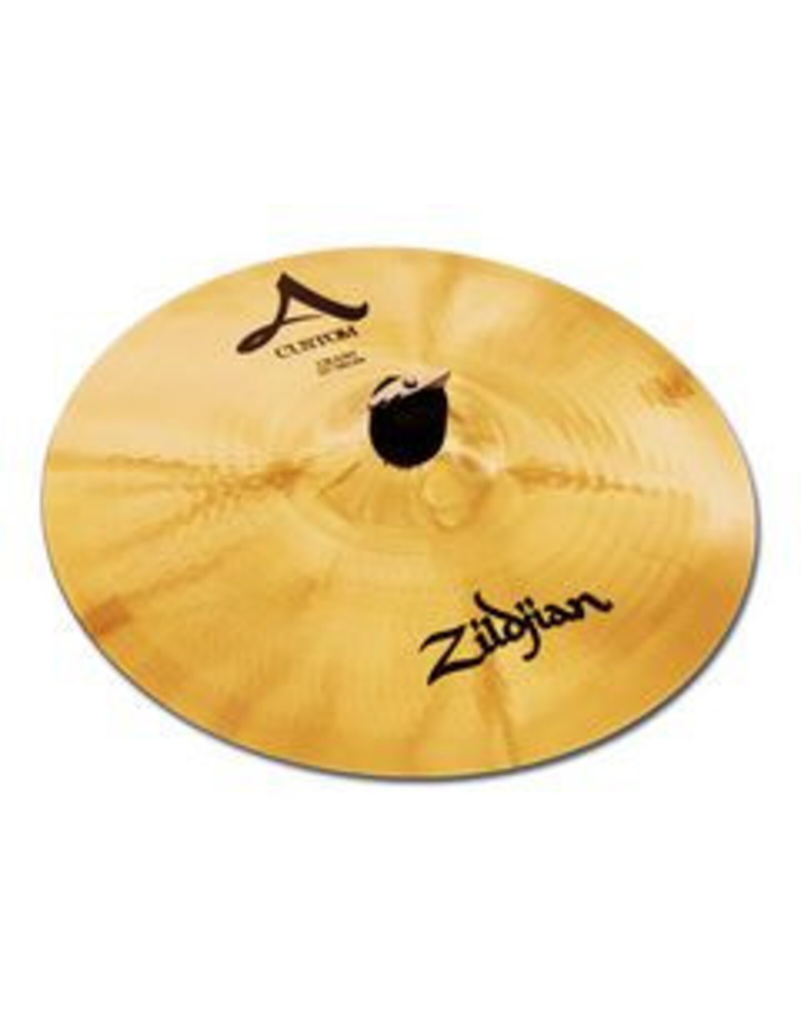 Zildjian ZILDJIAN Crash, A Custom, 15",