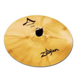 Zildjian ZILDJIAN Crash, A Custom, 15",