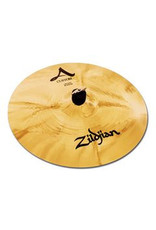 Zildjian ZILDJIAN Crash, A Custom, 16",