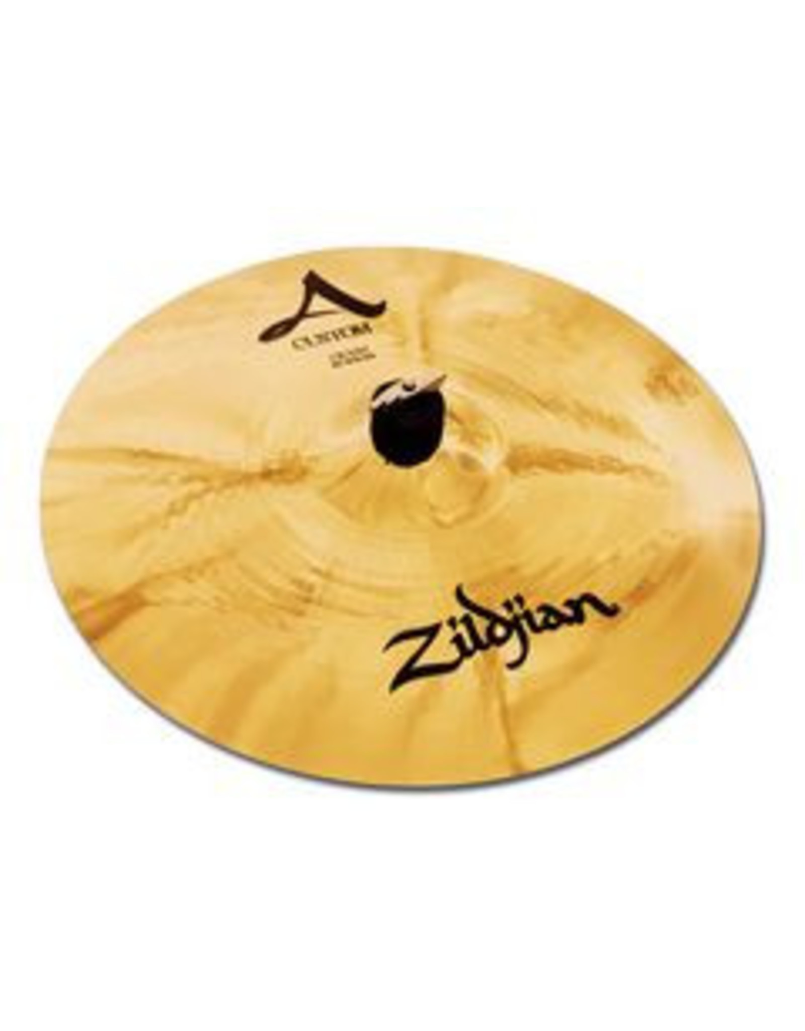 Zildjian ZILDJIAN Crash, A Custom, 16",