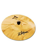 Zildjian ZILDJIAN Crash, A Custom, 17",