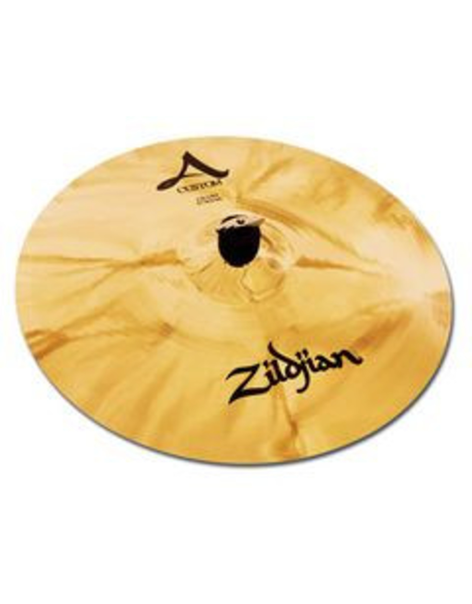 Zildjian ZILDJIAN Crash, A Custom, 17",