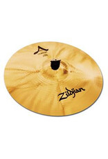 Zildjian ZILDJIAN Crash, A Custom, 18",