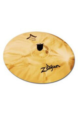 Zildjian ZILDJIAN Crash, A Custom, 19",