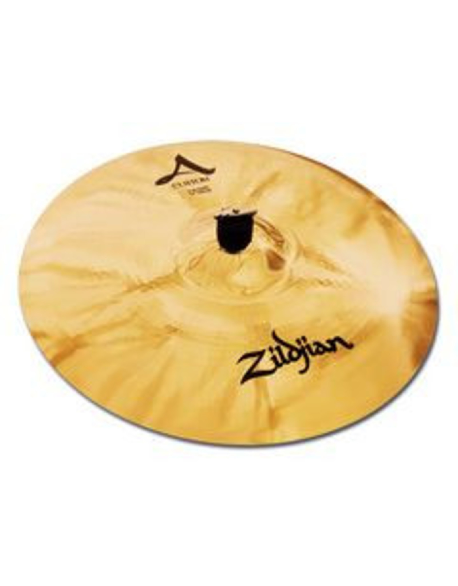 Zildjian ZILDJIAN Crash, A Custom, 19",