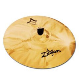 Zildjian ZILDJIAN Crash, A Custom, 19",