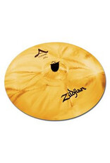 Zildjian ZILDJIAN Ride, A Custom, 20",