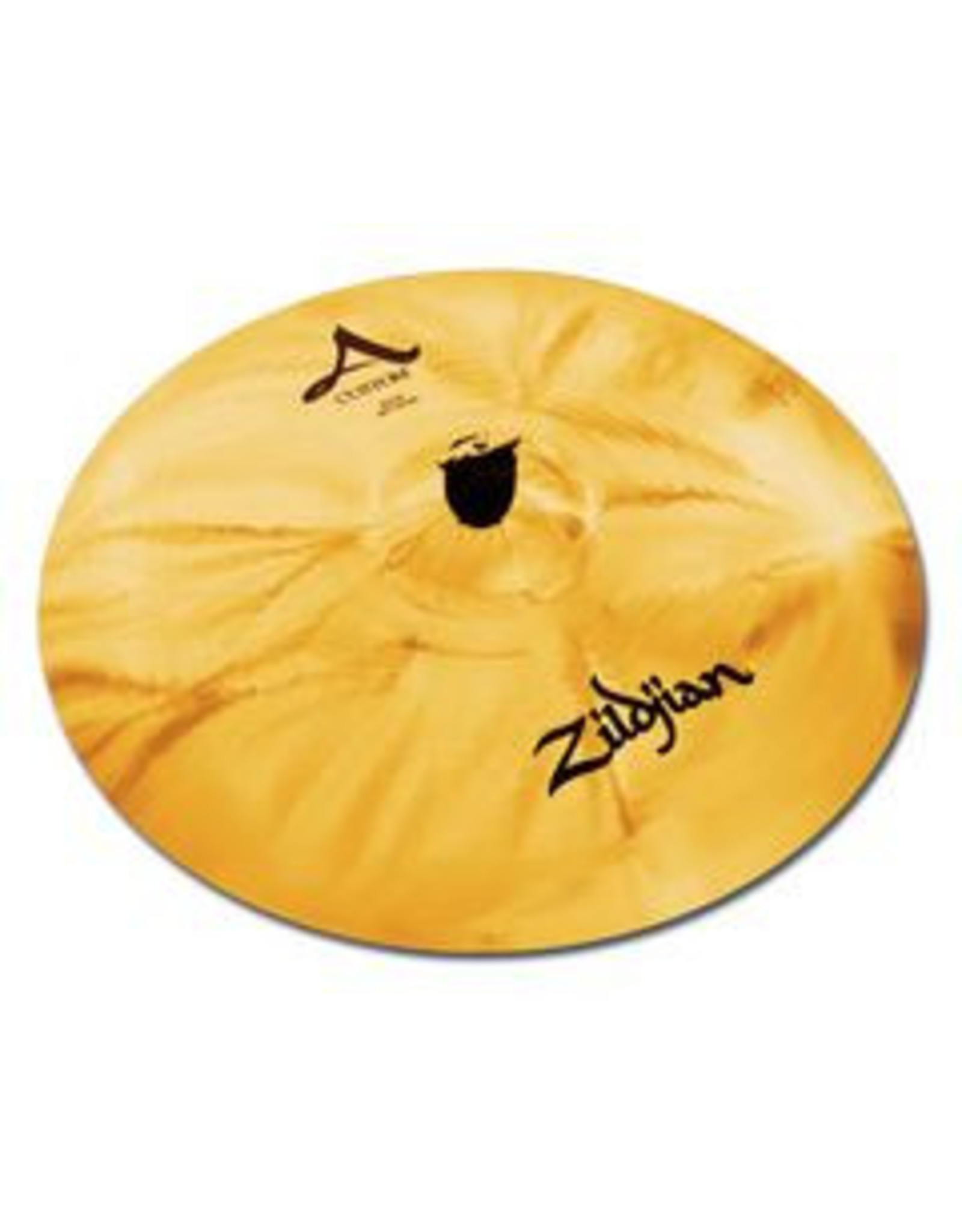 Zildjian ZILDJIAN Ride, A Custom, 20",