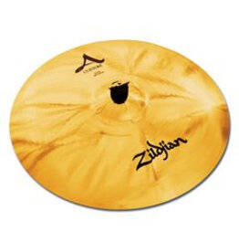Zildjian ZILDJIAN Ride, A Custom, 20",