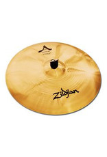 Zildjian ZILDJIAN Ride, A Custom, 20",