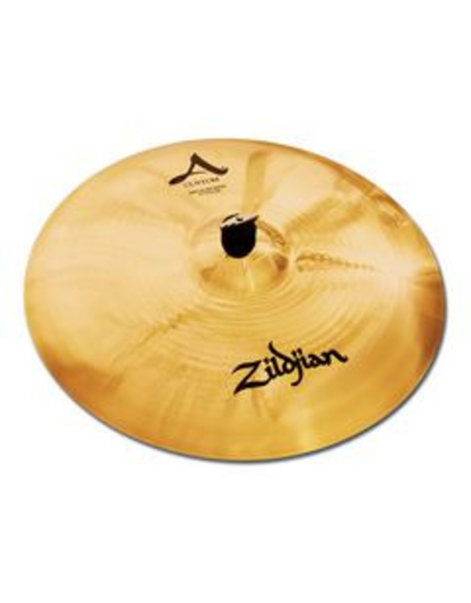 Zildjian ZILDJIAN Ride, A Custom, 20",