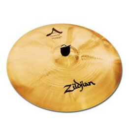 Zildjian ZILDJIAN Ride, A Custom, 20",