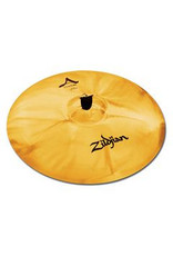Zildjian ZILDJIAN Ride, A Custom, 22",