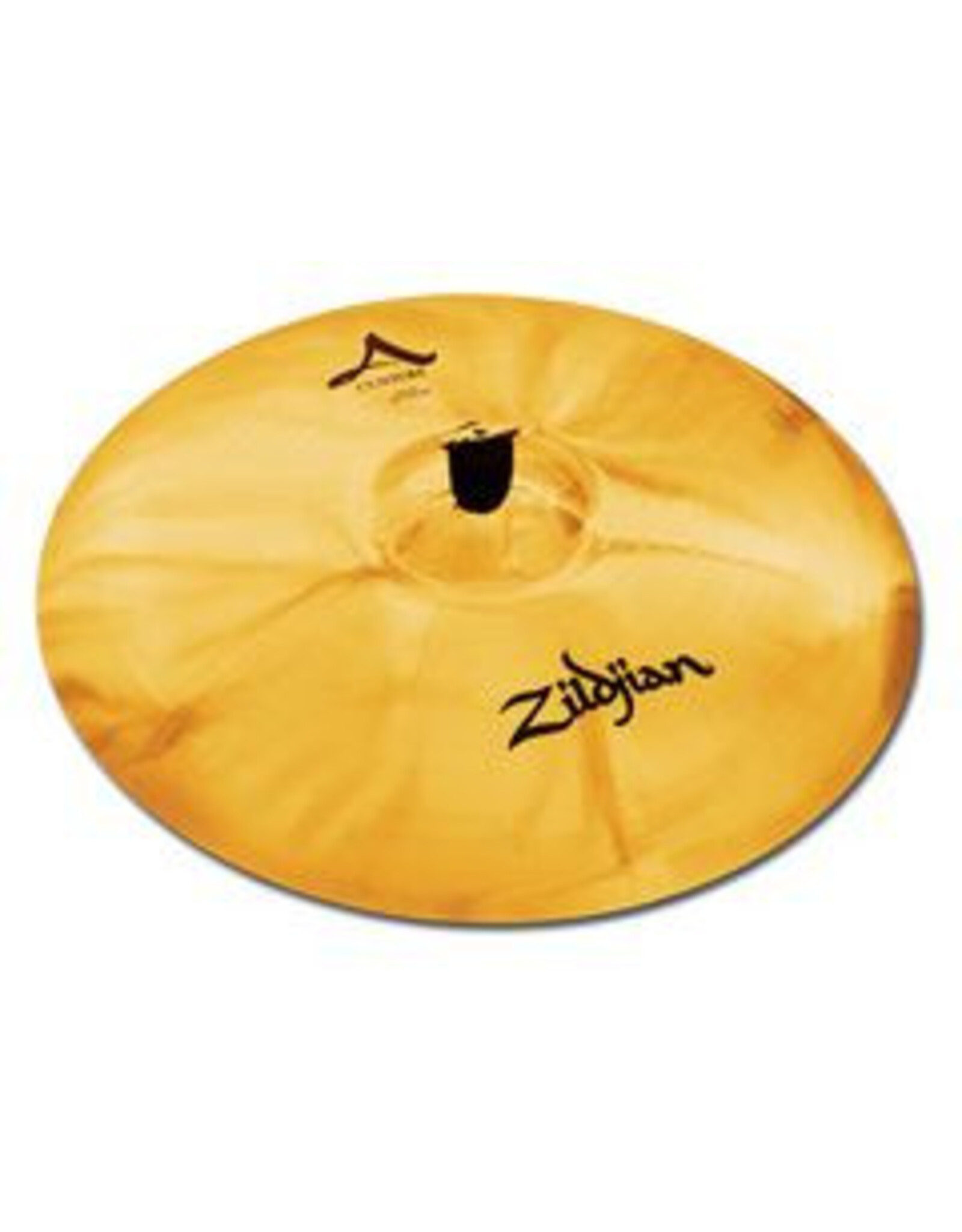 Zildjian ZILDJIAN Ride, A Custom, 22",