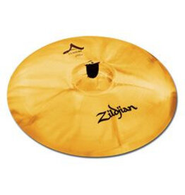 Zildjian ZILDJIAN Ride, A Custom, 22",