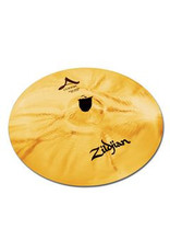 Zildjian ZILDJIAN Ride, A Custom, 20",