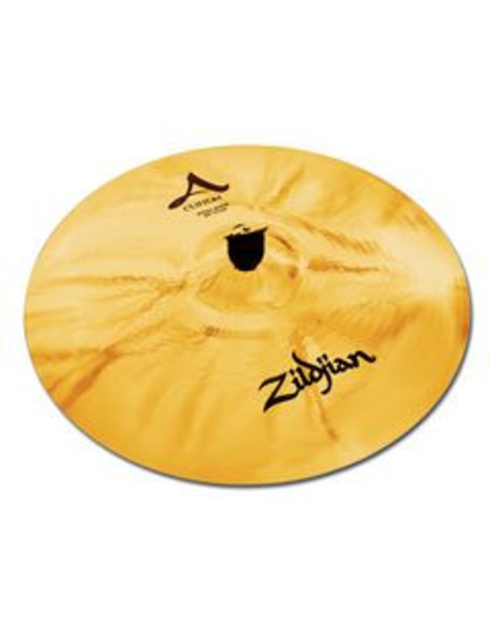 Zildjian ZILDJIAN Ride, A Custom, 20",