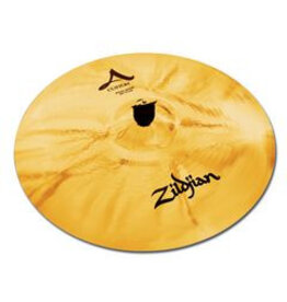 Zildjian ZILDJIAN Ride, A Custom, 20",