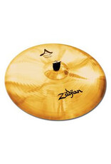 Zildjian ZILDJIAN Ride, A Custom, 22",
