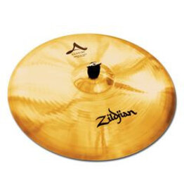 Zildjian ZILDJIAN Ride, A Custom, 22",