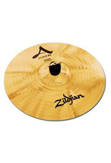 Zildjian ZILDJIAN Crash, A Custom, 14",