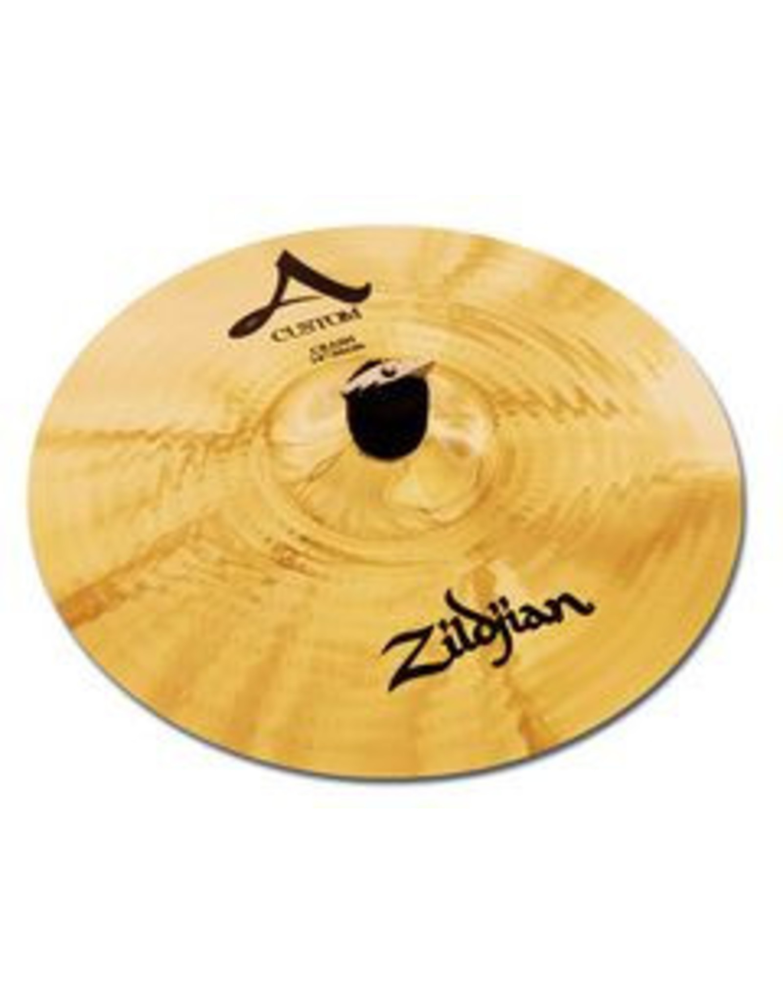 Zildjian ZILDJIAN Crash, A Custom, 14",