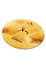 Zildjian ZILDJIAN Ride, A Custom, 20",