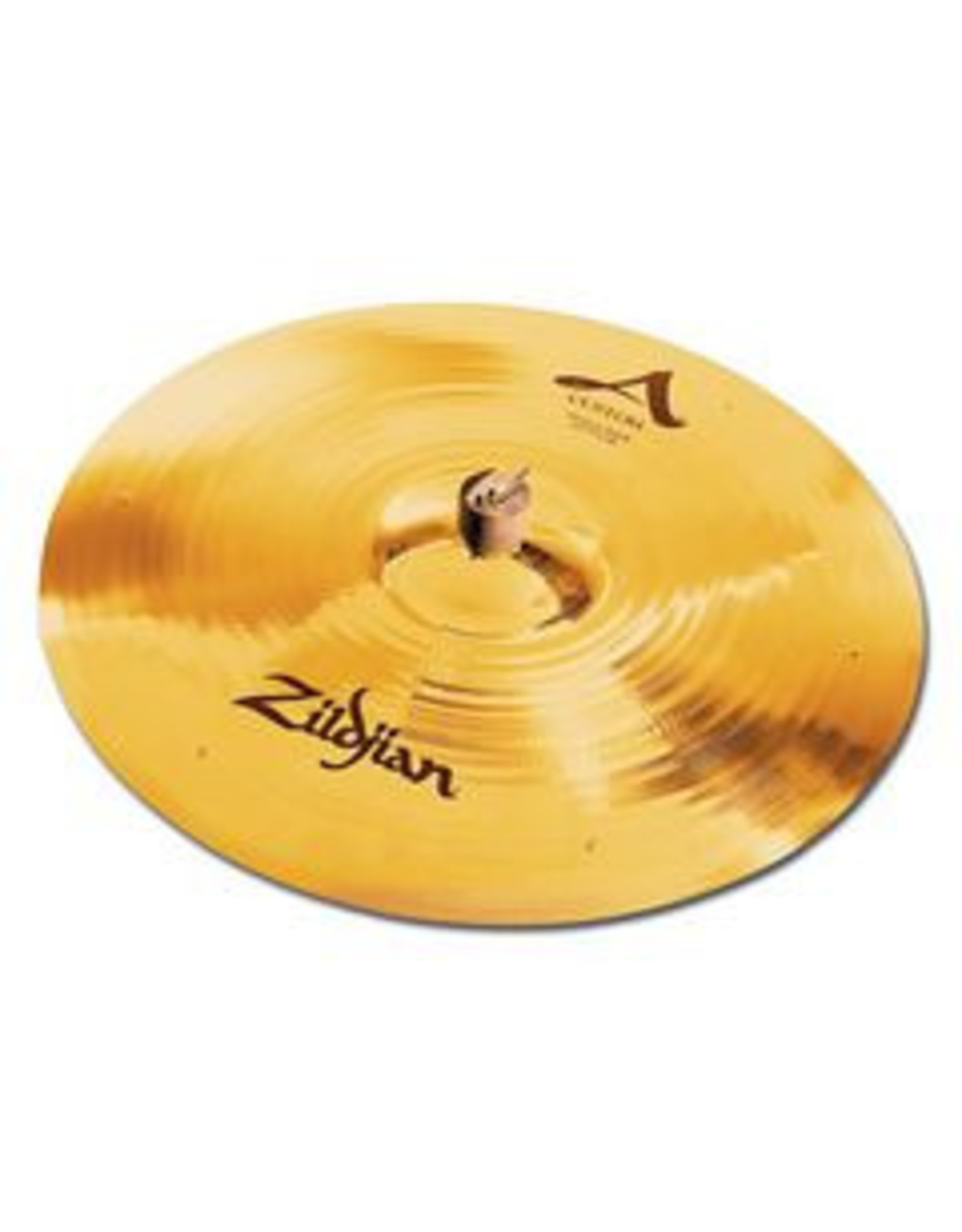 Zildjian ZILDJIAN Ride, A Custom, 20",