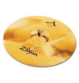 Zildjian ZILDJIAN Ride, A Custom, 20",