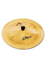 Zildjian ZILDJIAN China, A Custom, 18",