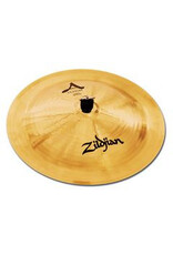 Zildjian ZILDJIAN China, A Custom, 20",