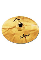 Zildjian ZILDJIAN Crash, A Custom, 15",