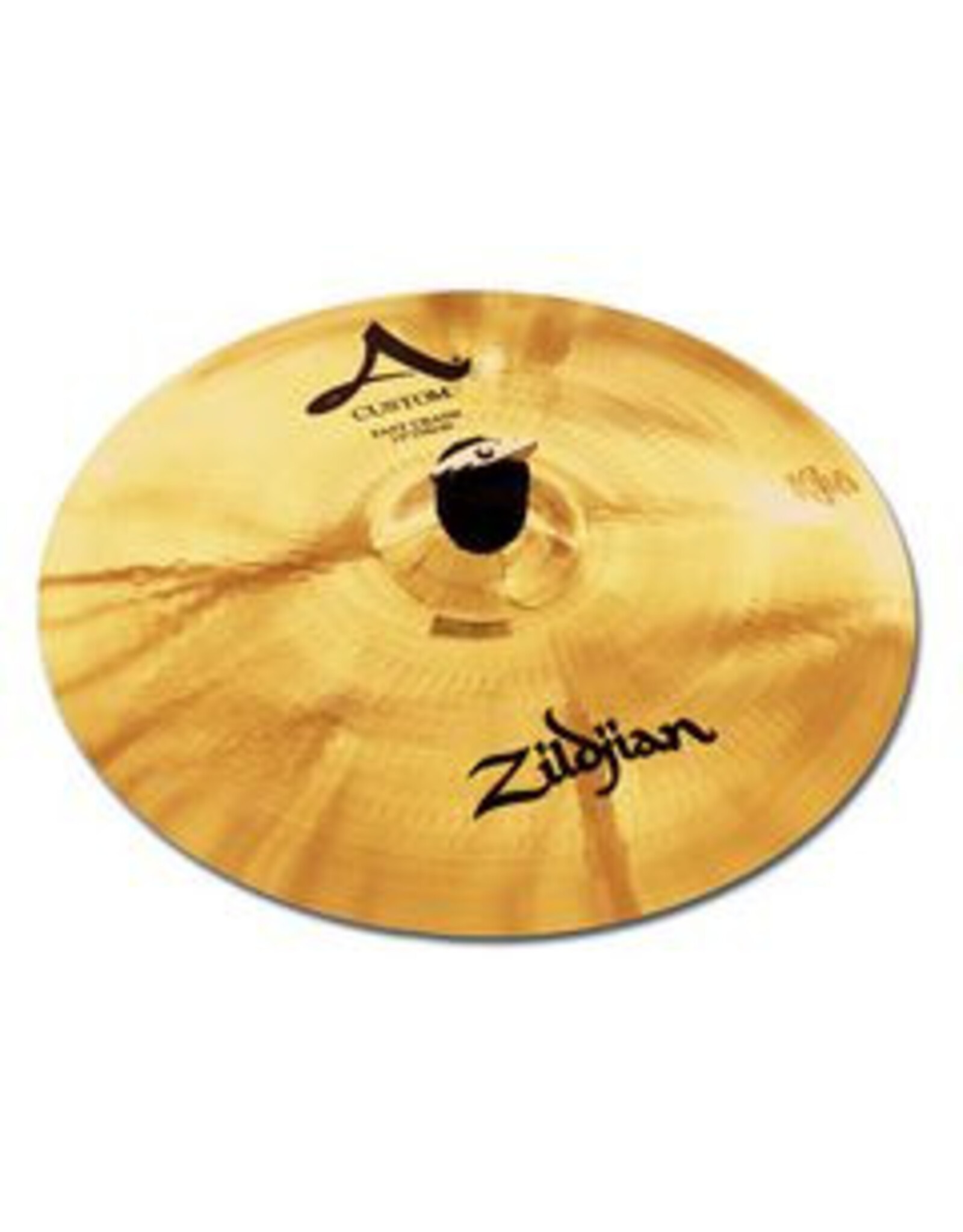Zildjian ZILDJIAN Crash, A Custom, 15",