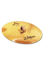 Zildjian ZILDJIAN Crash, A Custom, 16",