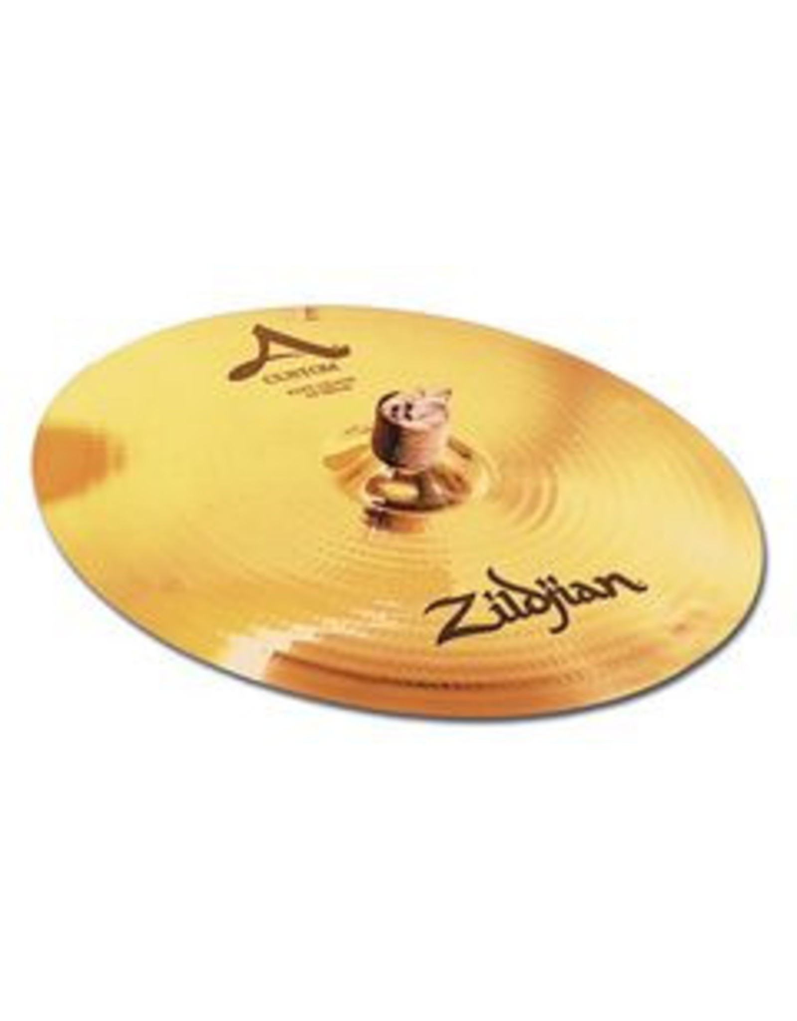 Zildjian ZILDJIAN Crash, A Custom, 16",